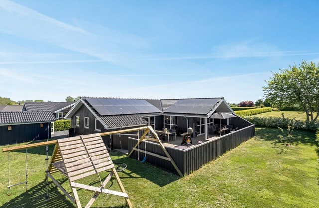 "Delko" - 650m from the sea by Interhome