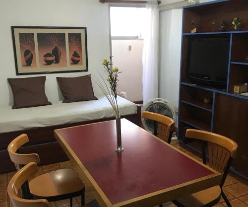 DEPARTAMENTO 10