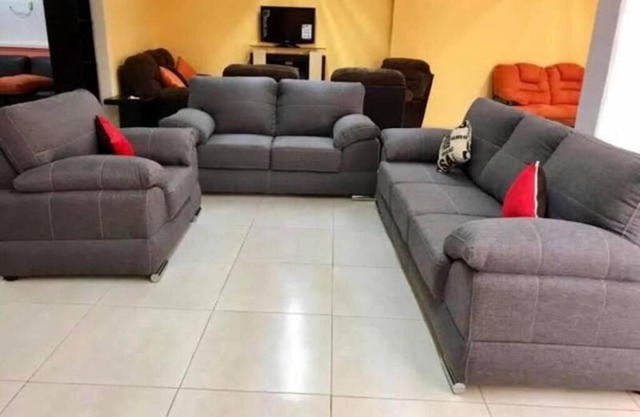 Departamento 18 de marzo