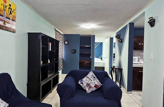 Departamento Centro Escolar