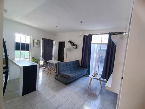 Departamento Ejecutivo