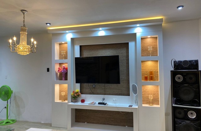Departamento en Piura