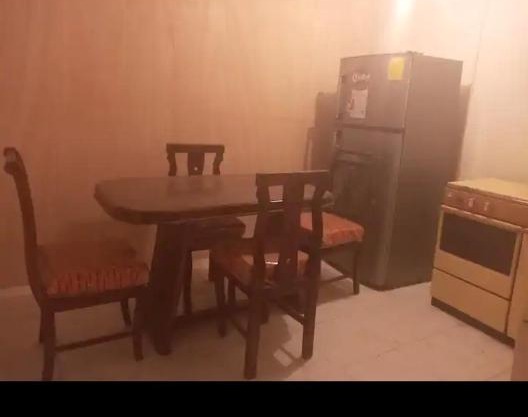 Departamento lindo