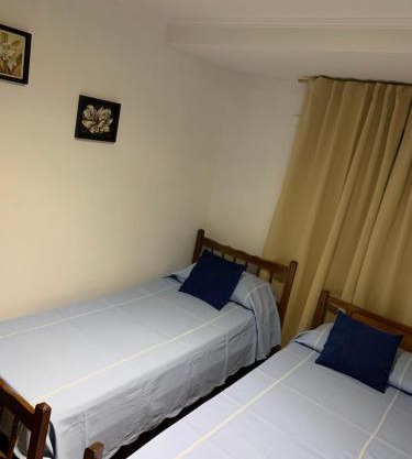 Departamento Noe