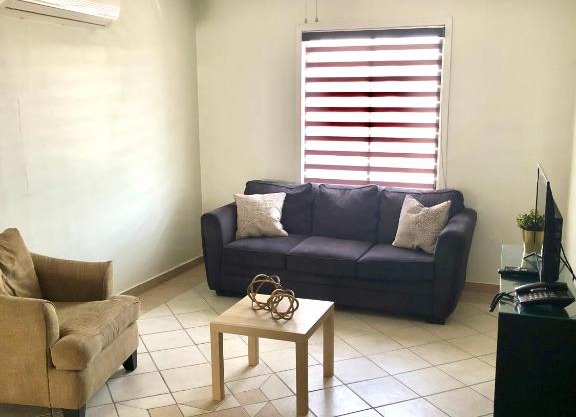 Departamento Zona Dorada H2