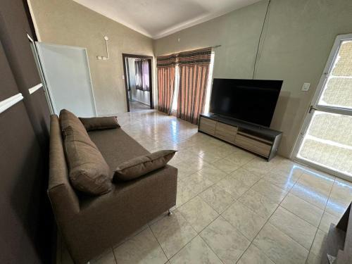 Depto XL Villa Unión