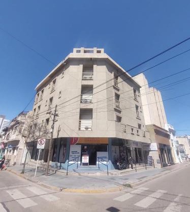 DERC Temporarios