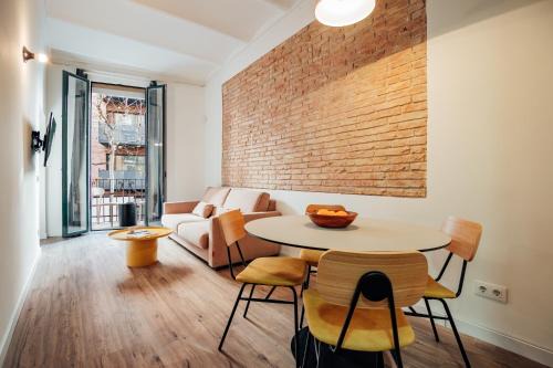 Design Apartments by Olala Homes
