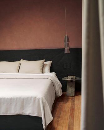 Design Apartment in Downtown Cusco