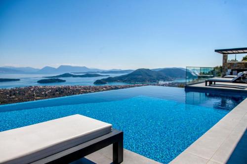 Desun Suites