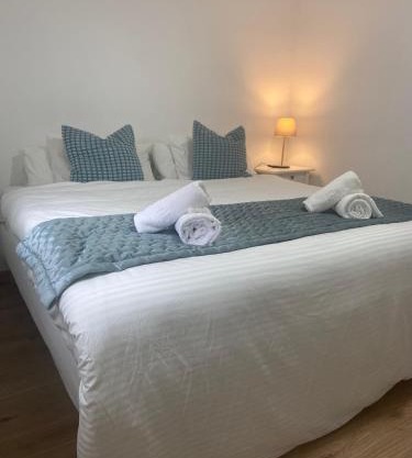 DH Apartamento Turistico
