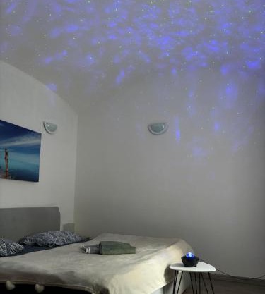 DH Duomo III apartment