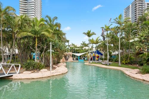 Diamond Beach 24