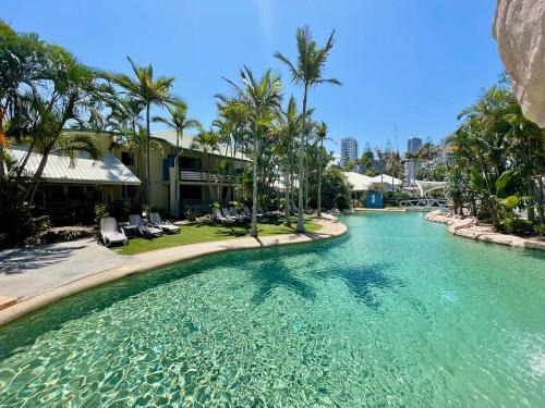 Diamond Beach 39