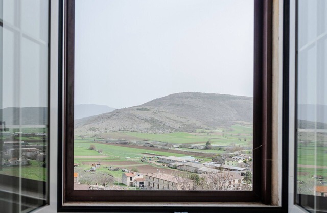 Dimora d'altri tempi by Rentbeat