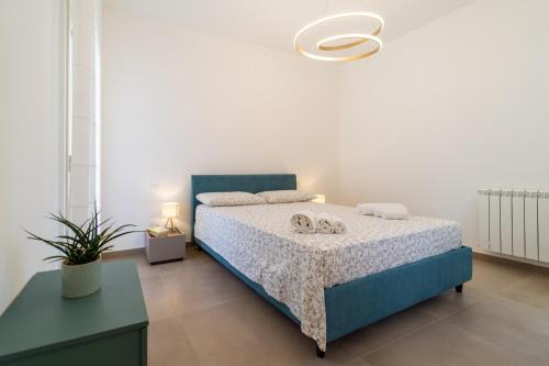 Dimora dei Consoli Apartments