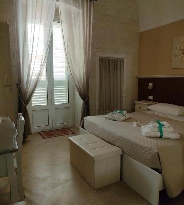 Dimora della Nonna