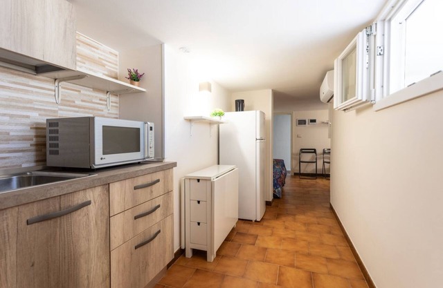 Dimora Mini Coccola - Salento Reservation