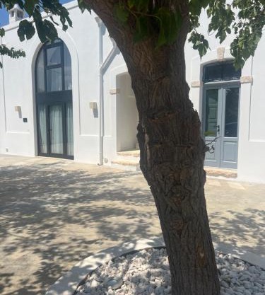 Dimora NONNA CATERINA