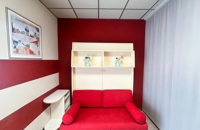 Dimora Residence Apartment 11