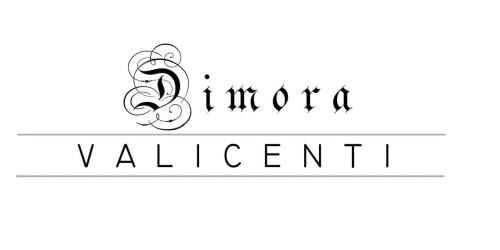 Dimora Valicenti