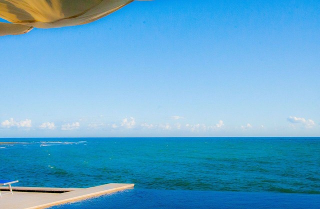 Directly on the sea Santa Marinella, Rome, free beach, sea view, sea gate