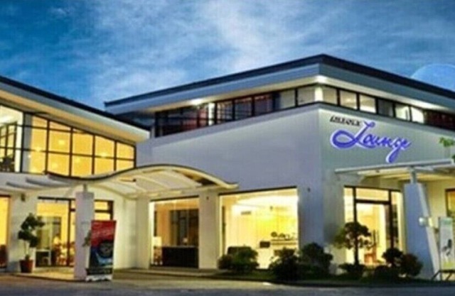 Discover Boracay Hotel and Spa