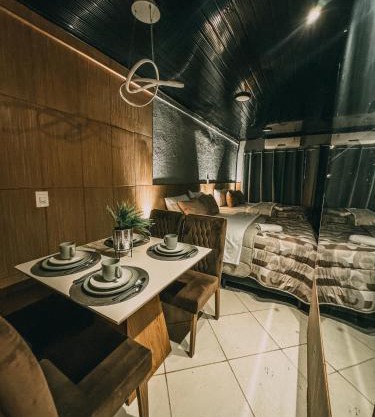 Divino no centro Igrejinha, a 30 minutos de Gramado