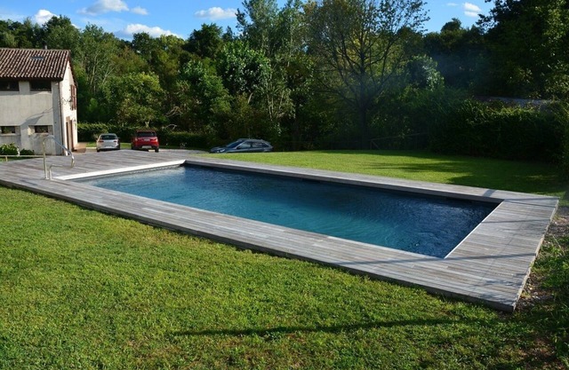Do None, relaxing house on Asolo hills