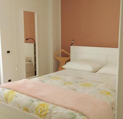 Dodo's Den - La Tana del Dodo