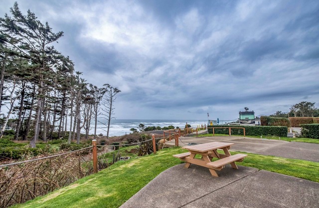 Dog Friendly, Available with 50AMP, 30AMP, Water and Sewer hook up's, WiFi