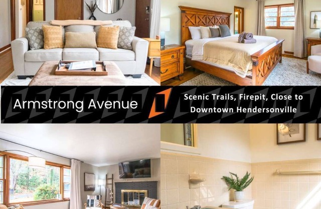 Dog-Friendly Retreat~$375 Free Activities Daily