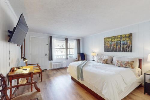 Dogwood - Unit 603