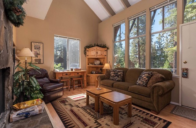 Dollar Hill II # 49 by Hauserman Rental Group