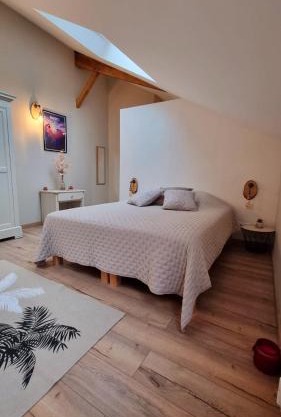 Domaine de Grisere