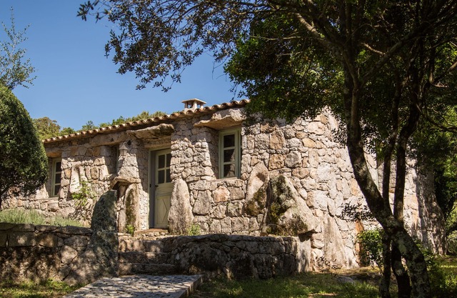 Domaine Pardini - Casetta Murta
