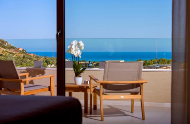 Domu Simius Life Style Hotel