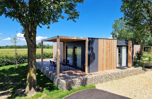 Domus 4 by Interhome