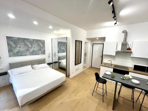 domus 52 - new apartments