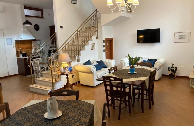 Domus B&B
