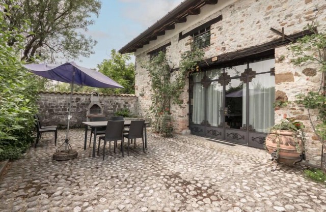 Domus Magna by Interhome