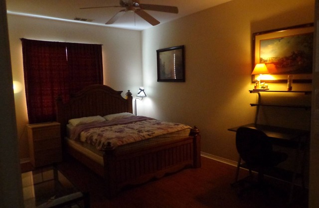 Don Room 2