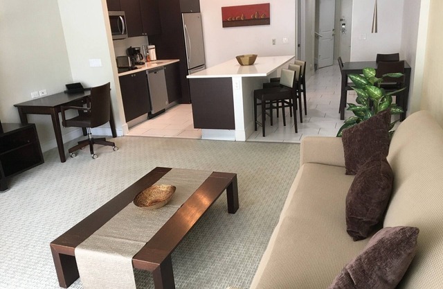 Doral 2-Story Villa 3 Bed 4 Bath at Provident Doral at The Blue Miami.
