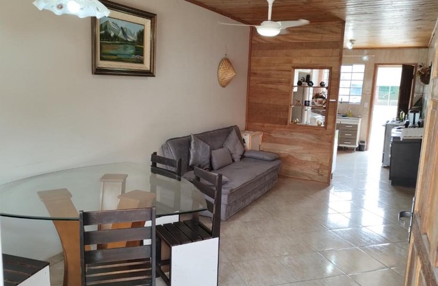 Dormir-Estudar-Cozinhar Bem!_Q2