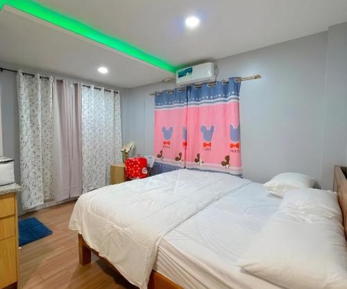 Dos Marias Tourist Inn Malapascua