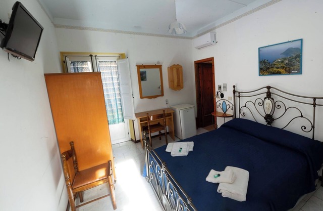 double second floor single use