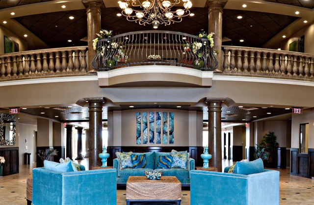 DoubleTree by Hilton Phoenix - Gilbert