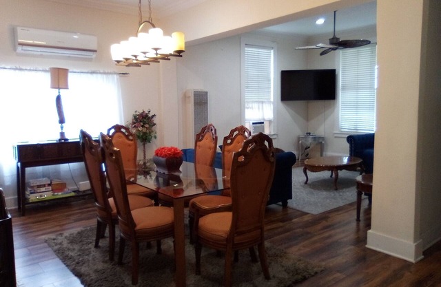 Downtown Riverside Historic Old Charm Beauty