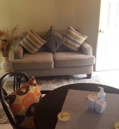 Dre's Cozy Casa - Negril, Jamaica
