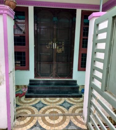 Dream stay Fort kochi